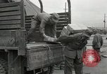 Image of psychological warfare Seoul Korea, 1952, second 62 stock footage video 65675047202