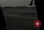 Image of psychological warfare Seoul Korea, 1952, second 7 stock footage video 65675047203