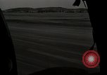 Image of psychological warfare Seoul Korea, 1952, second 8 stock footage video 65675047203