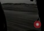 Image of psychological warfare Seoul Korea, 1952, second 9 stock footage video 65675047203