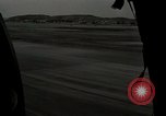 Image of psychological warfare Seoul Korea, 1952, second 10 stock footage video 65675047203