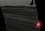 Image of psychological warfare Seoul Korea, 1952, second 11 stock footage video 65675047203