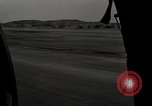Image of psychological warfare Seoul Korea, 1952, second 12 stock footage video 65675047203