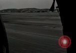 Image of psychological warfare Seoul Korea, 1952, second 13 stock footage video 65675047203