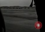 Image of psychological warfare Seoul Korea, 1952, second 14 stock footage video 65675047203