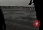Image of psychological warfare Seoul Korea, 1952, second 15 stock footage video 65675047203