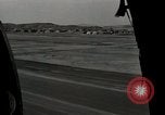 Image of psychological warfare Seoul Korea, 1952, second 16 stock footage video 65675047203