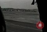 Image of psychological warfare Seoul Korea, 1952, second 17 stock footage video 65675047203