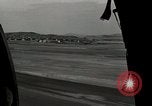 Image of psychological warfare Seoul Korea, 1952, second 18 stock footage video 65675047203