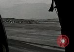 Image of psychological warfare Seoul Korea, 1952, second 19 stock footage video 65675047203