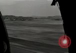 Image of psychological warfare Seoul Korea, 1952, second 20 stock footage video 65675047203