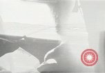 Image of psychological warfare Seoul Korea, 1952, second 21 stock footage video 65675047203