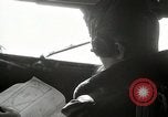 Image of psychological warfare Seoul Korea, 1952, second 22 stock footage video 65675047203