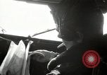 Image of psychological warfare Seoul Korea, 1952, second 23 stock footage video 65675047203