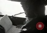 Image of psychological warfare Seoul Korea, 1952, second 24 stock footage video 65675047203