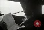 Image of psychological warfare Seoul Korea, 1952, second 25 stock footage video 65675047203