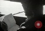 Image of psychological warfare Seoul Korea, 1952, second 26 stock footage video 65675047203