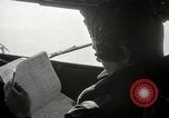 Image of psychological warfare Seoul Korea, 1952, second 27 stock footage video 65675047203