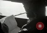 Image of psychological warfare Seoul Korea, 1952, second 28 stock footage video 65675047203