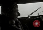 Image of psychological warfare Seoul Korea, 1952, second 29 stock footage video 65675047203