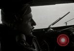 Image of psychological warfare Seoul Korea, 1952, second 30 stock footage video 65675047203