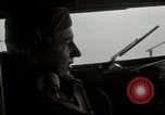 Image of psychological warfare Seoul Korea, 1952, second 31 stock footage video 65675047203