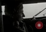 Image of psychological warfare Seoul Korea, 1952, second 32 stock footage video 65675047203