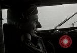 Image of psychological warfare Seoul Korea, 1952, second 33 stock footage video 65675047203