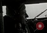 Image of psychological warfare Seoul Korea, 1952, second 34 stock footage video 65675047203