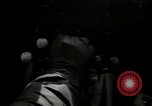 Image of psychological warfare Seoul Korea, 1952, second 35 stock footage video 65675047203
