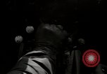 Image of psychological warfare Seoul Korea, 1952, second 36 stock footage video 65675047203
