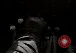 Image of psychological warfare Seoul Korea, 1952, second 37 stock footage video 65675047203