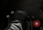 Image of psychological warfare Seoul Korea, 1952, second 38 stock footage video 65675047203
