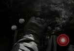Image of psychological warfare Seoul Korea, 1952, second 39 stock footage video 65675047203