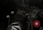 Image of psychological warfare Seoul Korea, 1952, second 40 stock footage video 65675047203