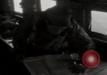Image of psychological warfare Seoul Korea, 1952, second 41 stock footage video 65675047203
