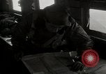 Image of psychological warfare Seoul Korea, 1952, second 42 stock footage video 65675047203