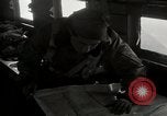 Image of psychological warfare Seoul Korea, 1952, second 43 stock footage video 65675047203