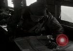 Image of psychological warfare Seoul Korea, 1952, second 44 stock footage video 65675047203
