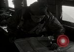 Image of psychological warfare Seoul Korea, 1952, second 45 stock footage video 65675047203