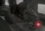 Image of psychological warfare Seoul Korea, 1952, second 46 stock footage video 65675047203