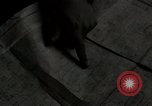 Image of psychological warfare Seoul Korea, 1952, second 47 stock footage video 65675047203