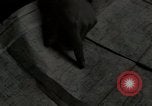 Image of psychological warfare Seoul Korea, 1952, second 48 stock footage video 65675047203