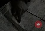 Image of psychological warfare Seoul Korea, 1952, second 50 stock footage video 65675047203