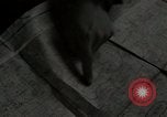 Image of psychological warfare Seoul Korea, 1952, second 51 stock footage video 65675047203