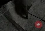 Image of psychological warfare Seoul Korea, 1952, second 52 stock footage video 65675047203