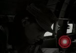 Image of psychological warfare Seoul Korea, 1952, second 53 stock footage video 65675047203