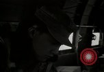 Image of psychological warfare Seoul Korea, 1952, second 54 stock footage video 65675047203
