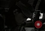 Image of psychological warfare Seoul Korea, 1952, second 55 stock footage video 65675047203