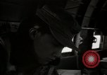 Image of psychological warfare Seoul Korea, 1952, second 56 stock footage video 65675047203